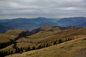 09_Verso Bergamo